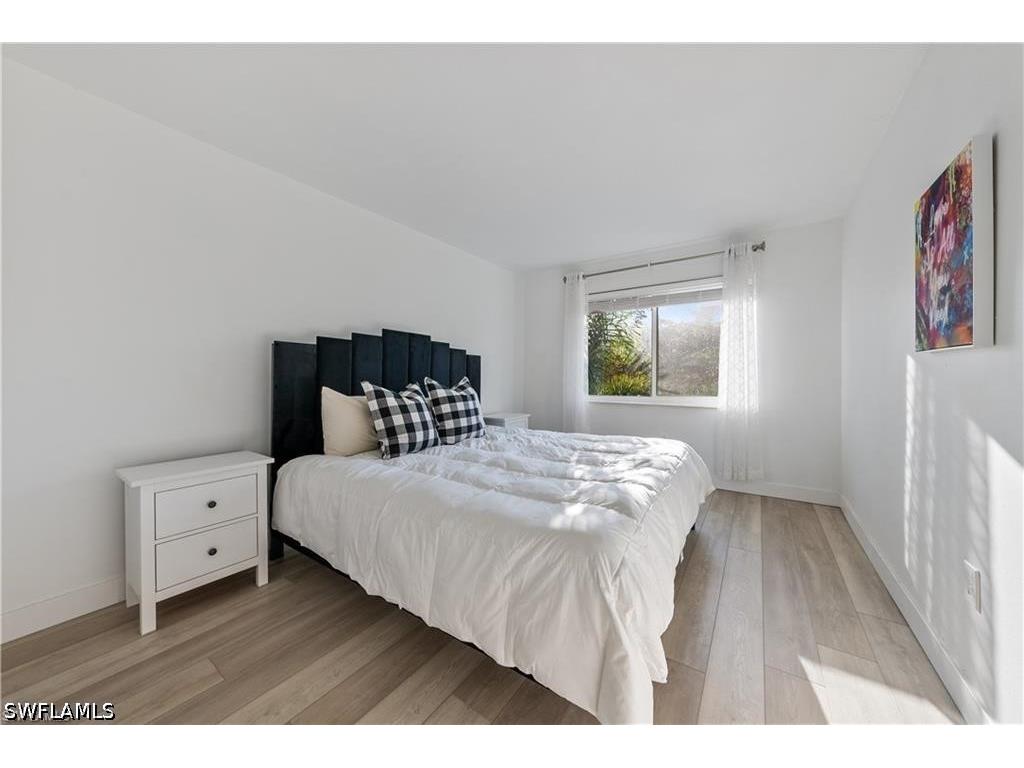 72 7th Street S #310 Naples FL 34102 226015021 image11