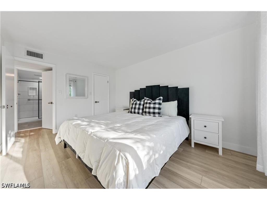 72 7th Street S #310 Naples FL 34102 226015021 image12