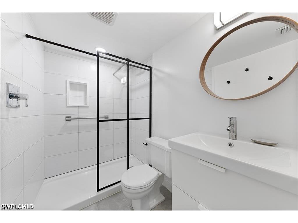 72 7th Street S #310 Naples FL 34102 226015021 image13