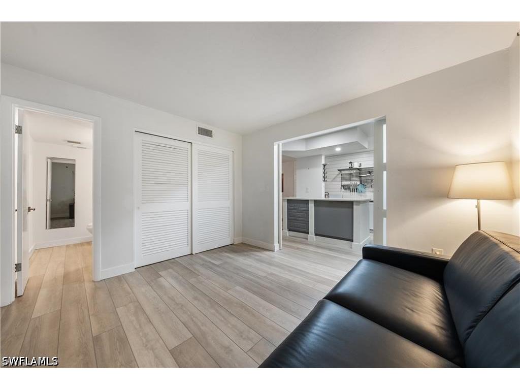 72 7th Street S #310 Naples FL 34102 226015021 image15