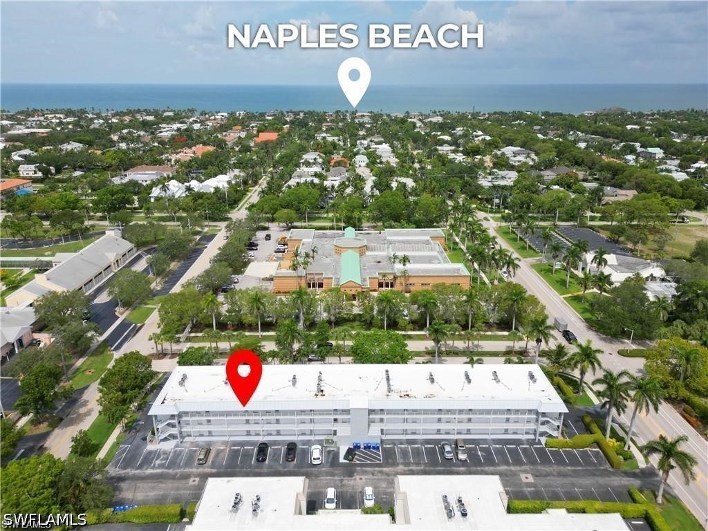 72 7th Street S #310 Naples FL 34102 226015021 image17