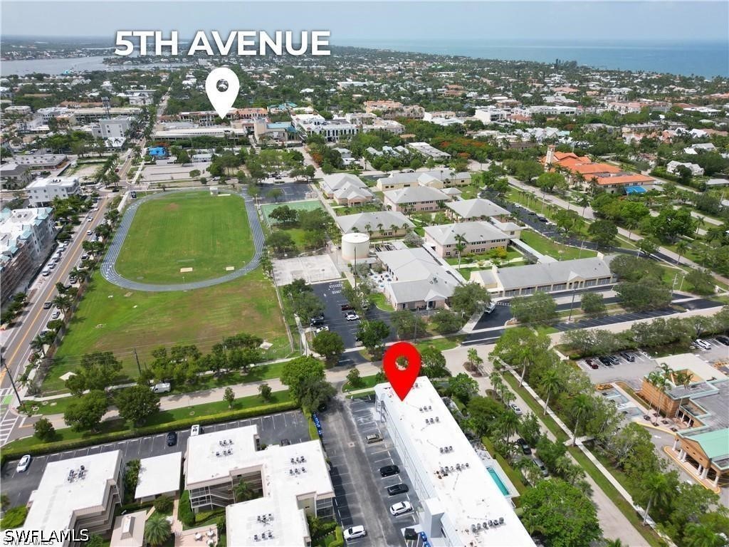 72 7th Street S #310 Naples FL 34102 226015021 image18
