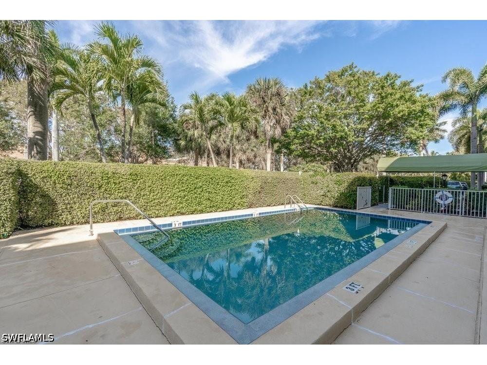 72 7th Street S #310 Naples FL 34102 226015021 image19