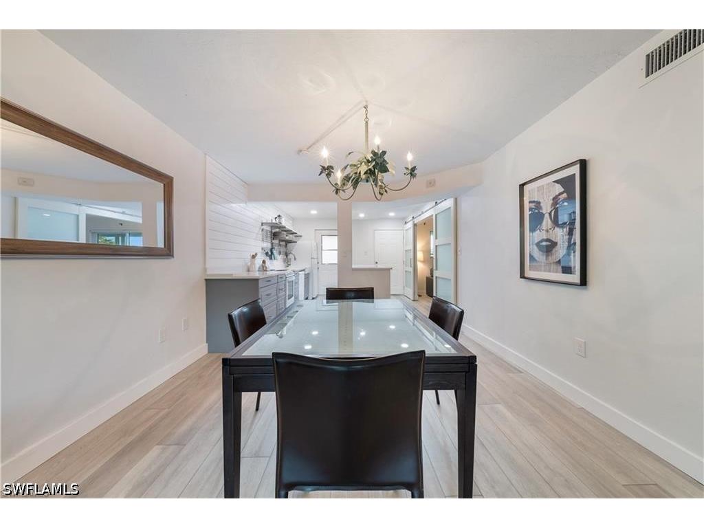72 7th Street S #310 Naples FL 34102 226015021 image6