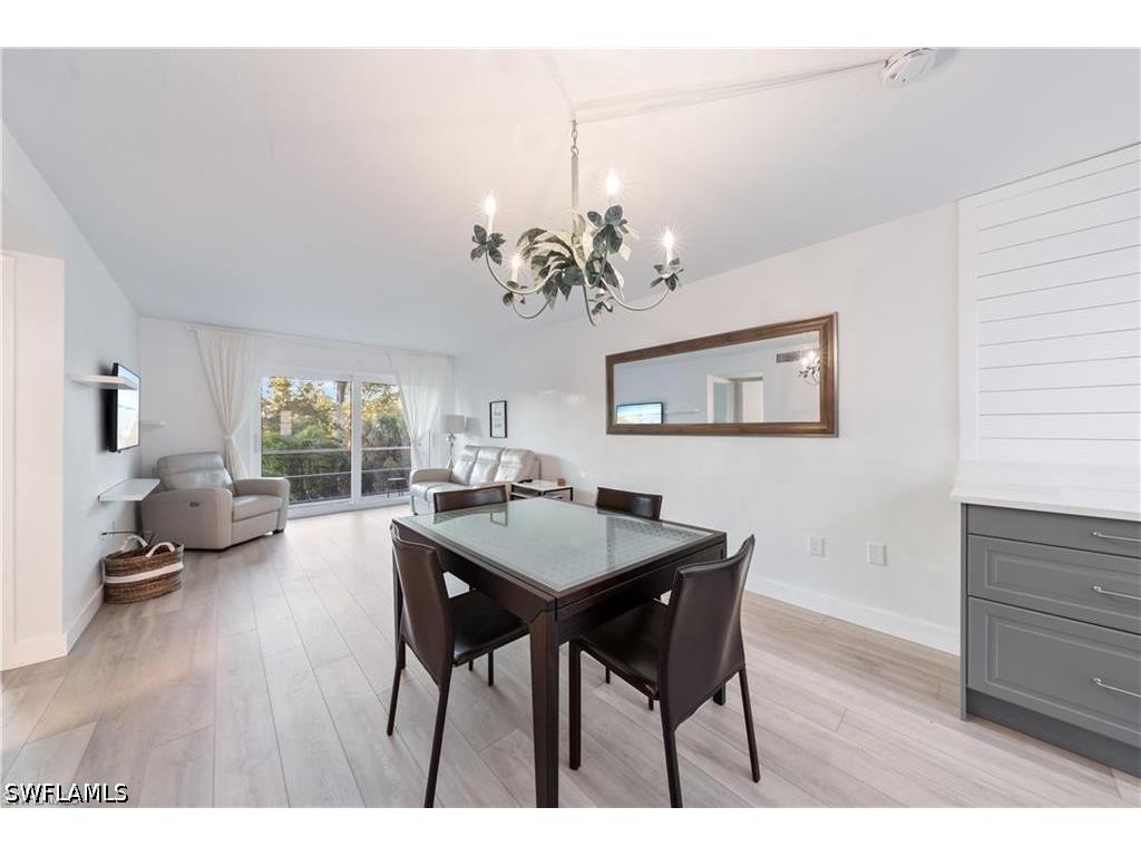 72 7th Street S #310 Naples FL 34102 226015021 image7