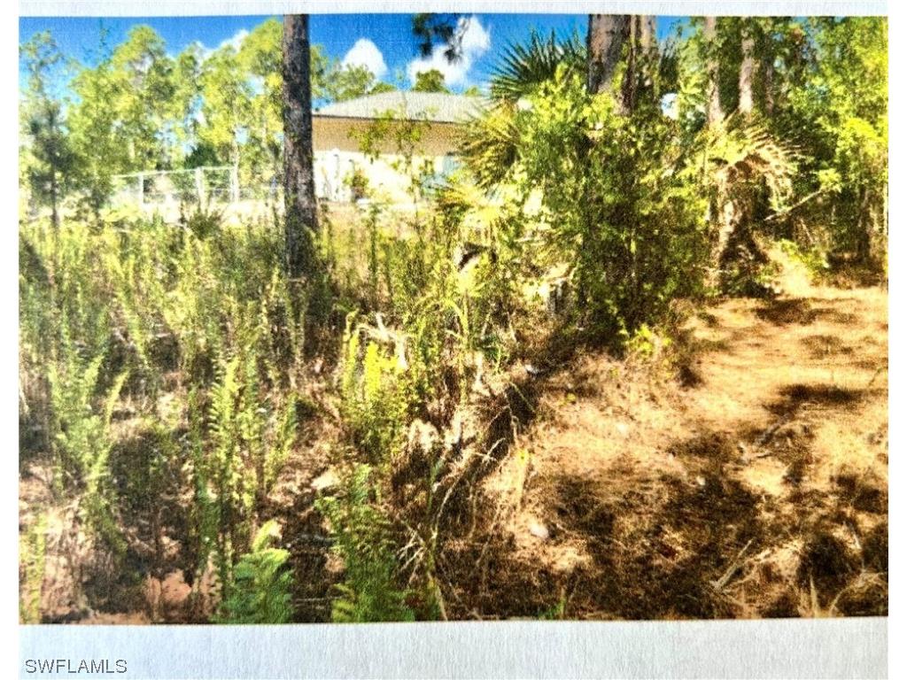 72 Avenue NE Naples FL 34120 223037972 image1