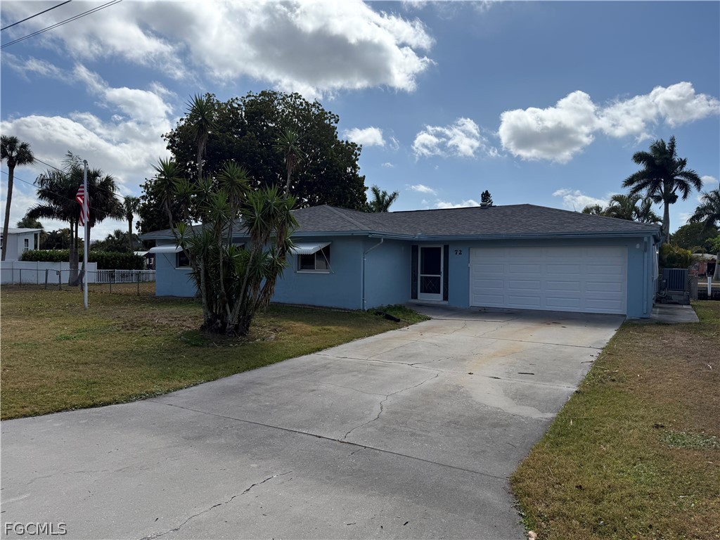 72 Cardinal Drive North Fort Myers FL 33917 2026008459 image1