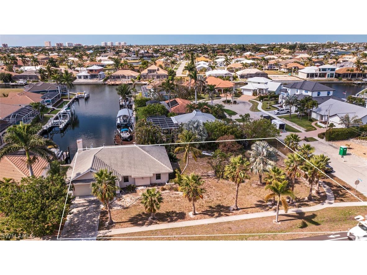 72 N Barfield Drive Marco Island FL 34145 223009832 image1