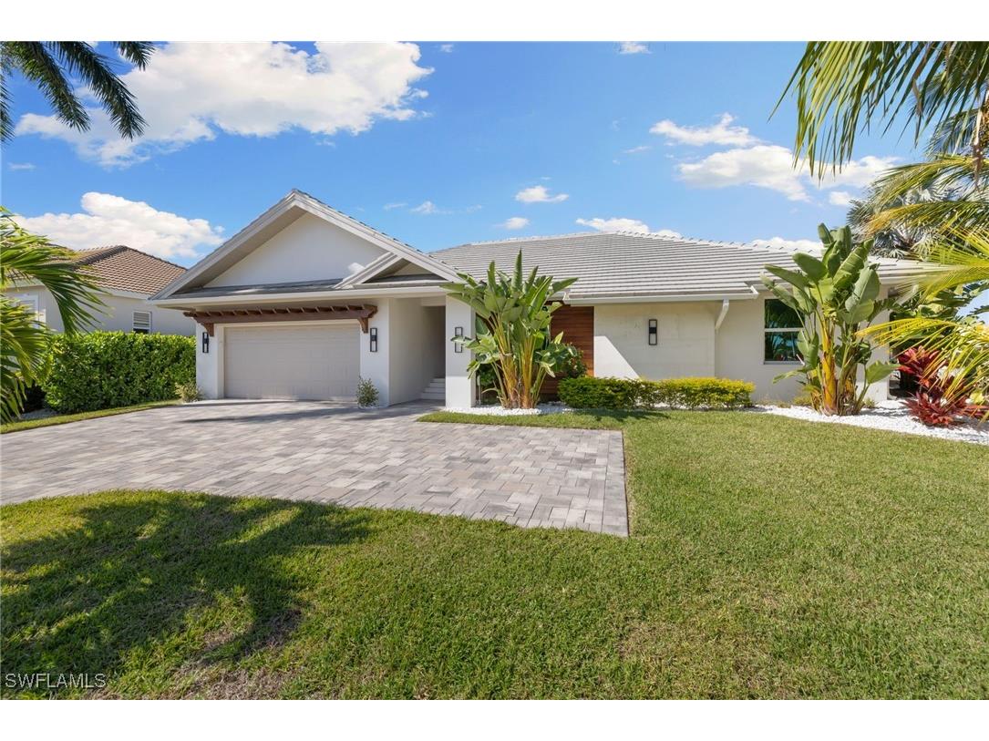 72 N Barfield Drive Marco Island FL 34145 225080839 image1