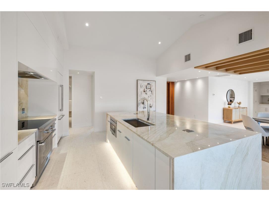 72 N Barfield Drive Marco Island FL 34145 225080839 image10