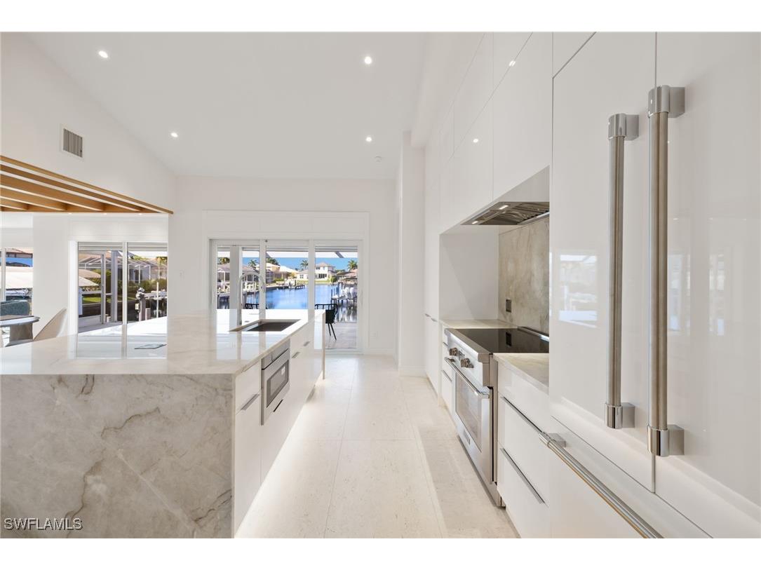 72 N Barfield Drive Marco Island FL 34145 225080839 image11