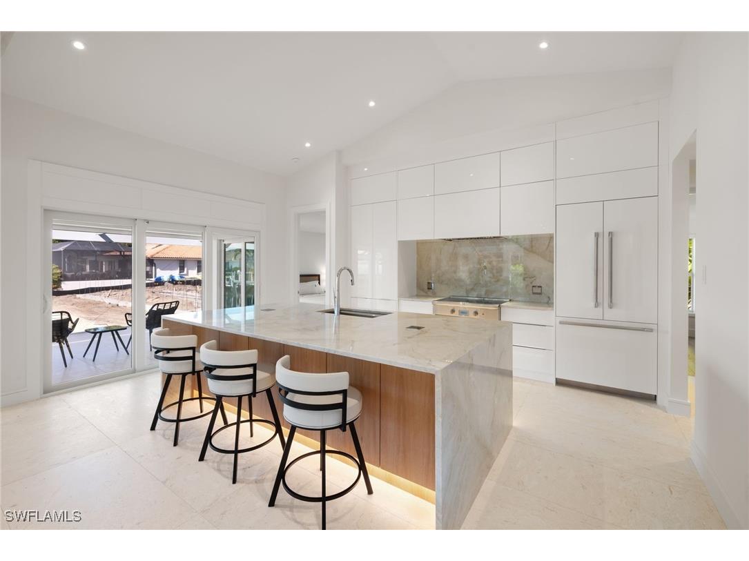 72 N Barfield Drive Marco Island FL 34145 225080839 image12