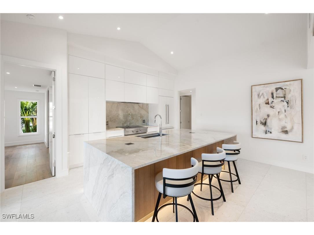 72 N Barfield Drive Marco Island FL 34145 225080839 image13