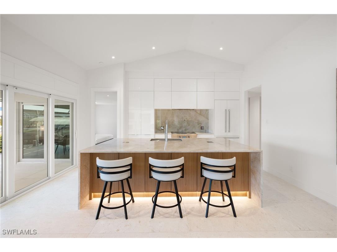 72 N Barfield Drive Marco Island FL 34145 225080839 image14