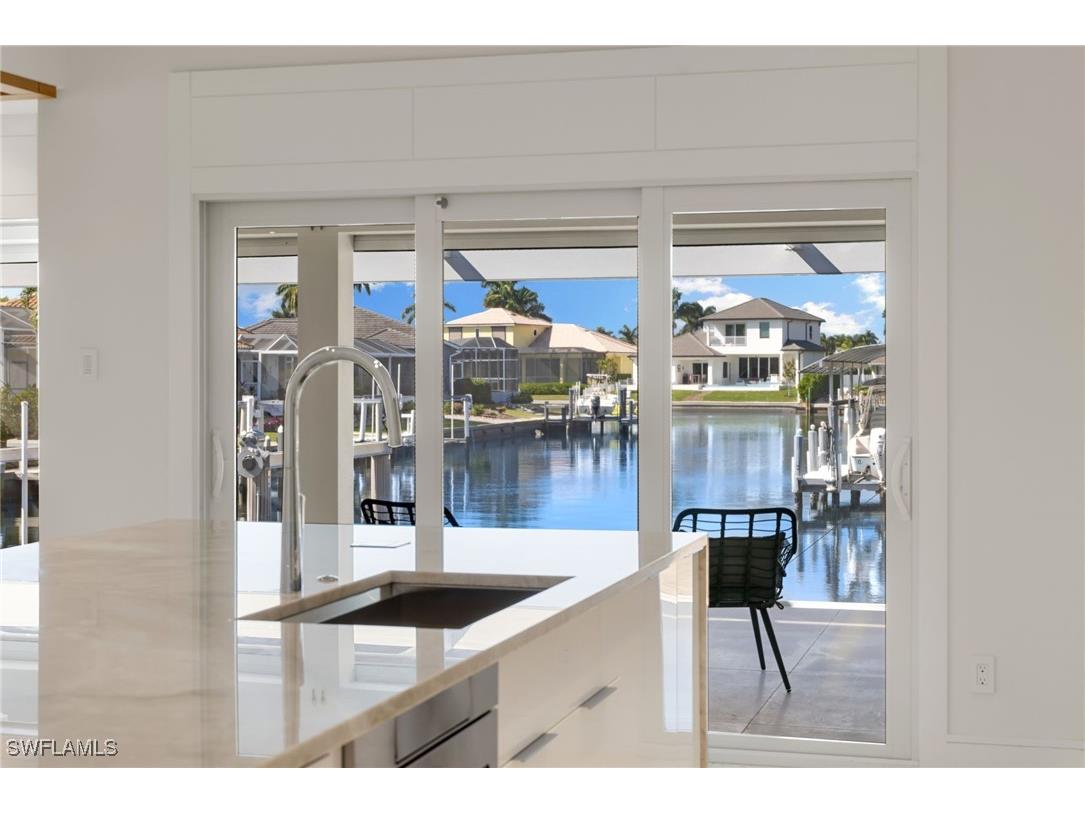 72 N Barfield Drive Marco Island FL 34145 225080839 image15