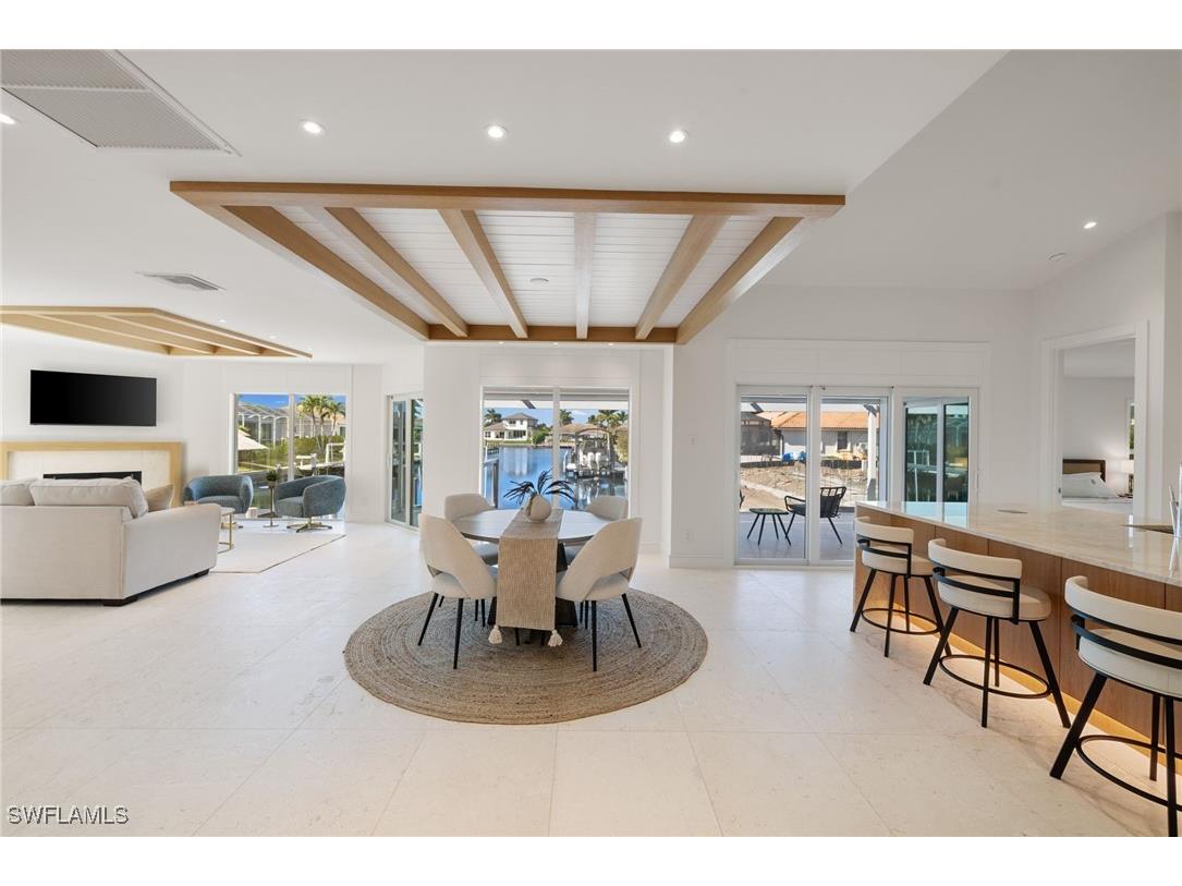 72 N Barfield Drive Marco Island FL 34145 225080839 image16