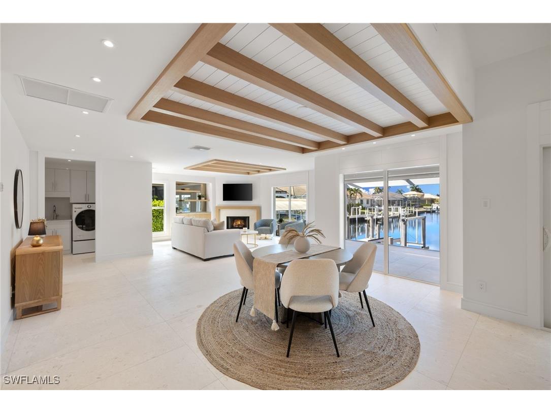 72 N Barfield Drive Marco Island FL 34145 225080839 image17