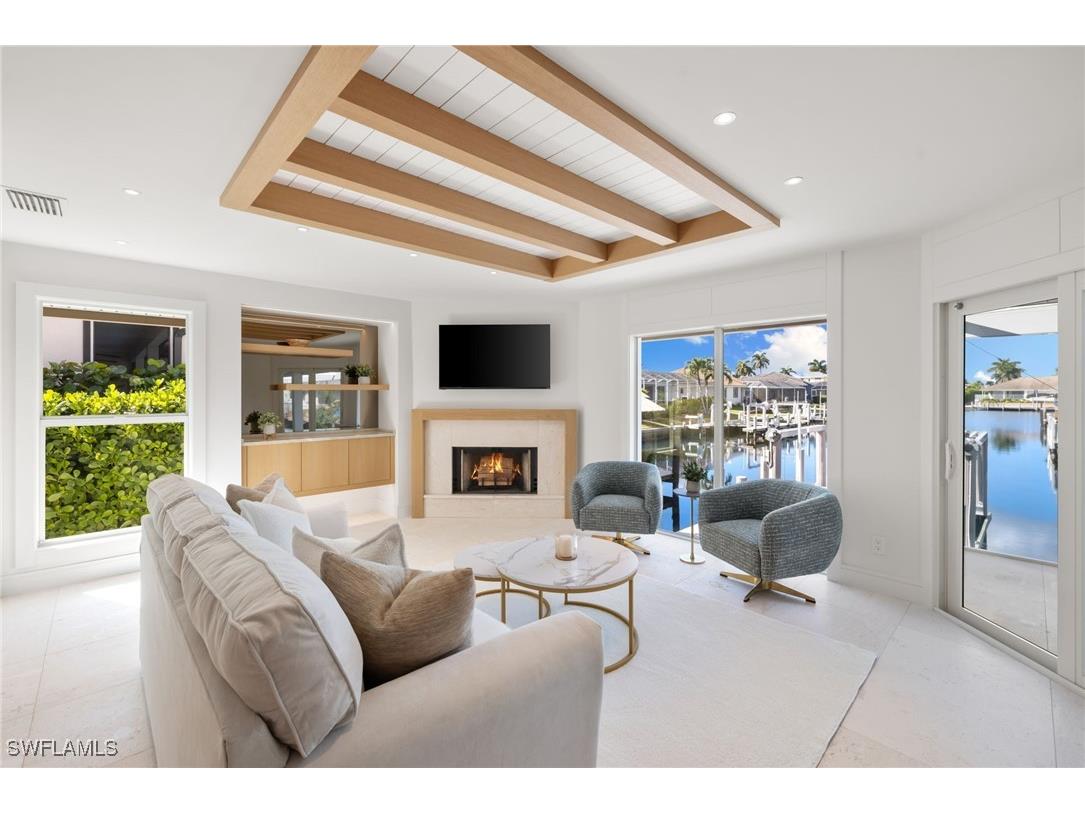 72 N Barfield Drive Marco Island FL 34145 225080839 image18