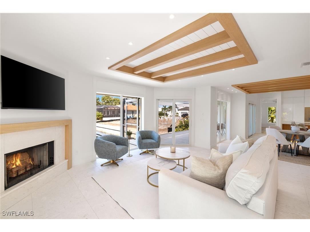 72 N Barfield Drive Marco Island FL 34145 225080839 image19