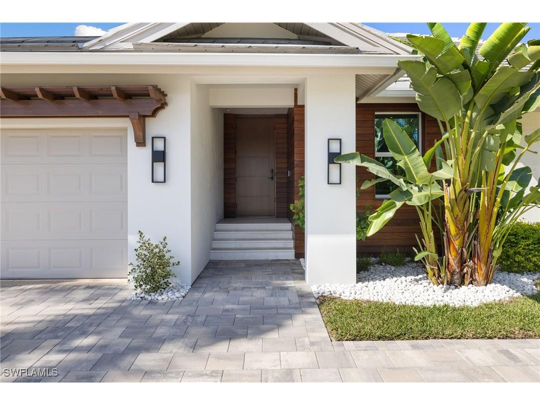 72 N Barfield Drive Marco Island FL 34145 225080839 image2