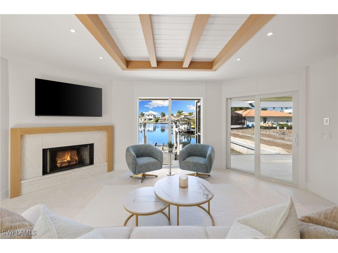 72 N Barfield Drive Marco Island FL 34145 225080839 image20