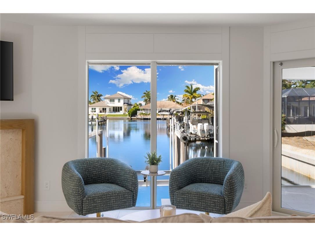 72 N Barfield Drive Marco Island FL 34145 225080839 image21