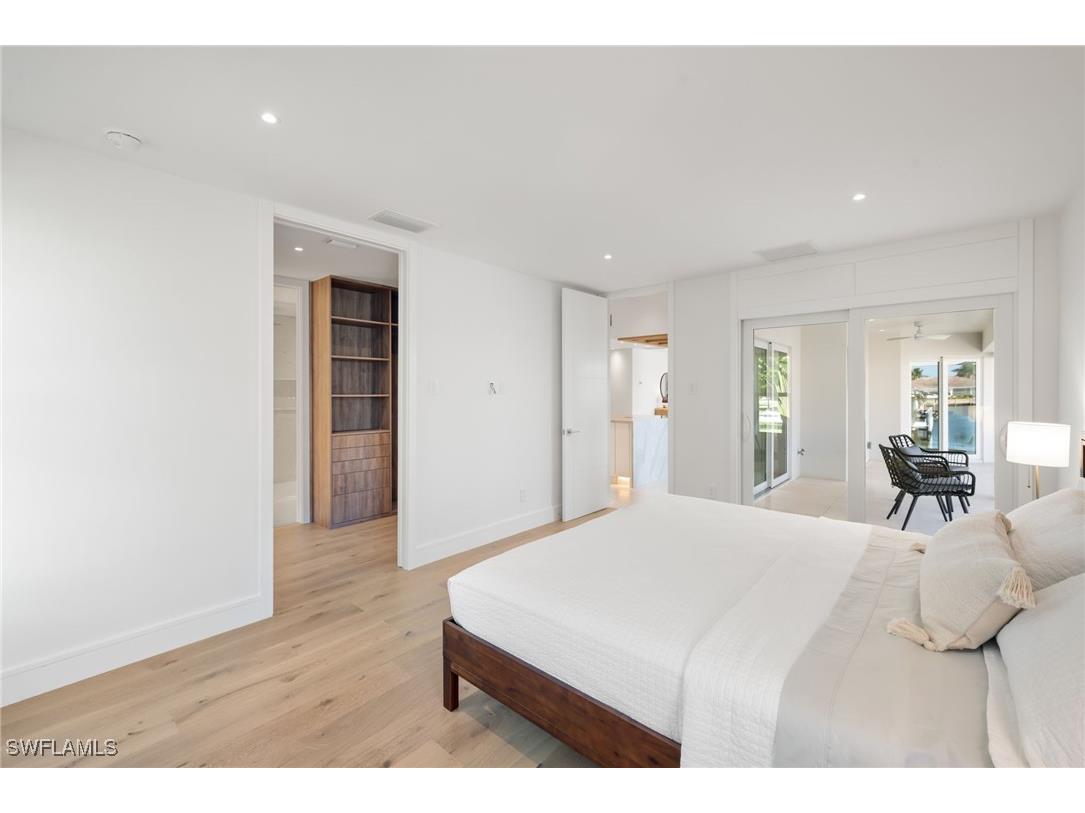 72 N Barfield Drive Marco Island FL 34145 225080839 image22