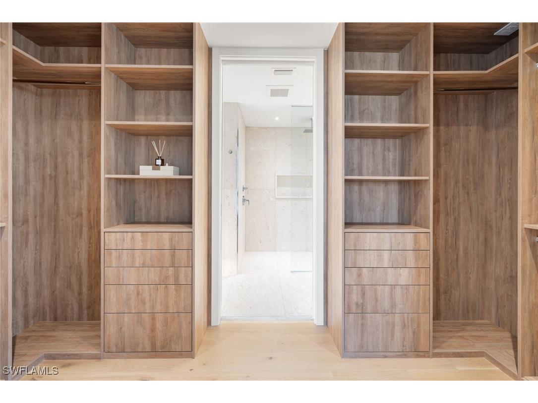 72 N Barfield Drive Marco Island FL 34145 225080839 image23