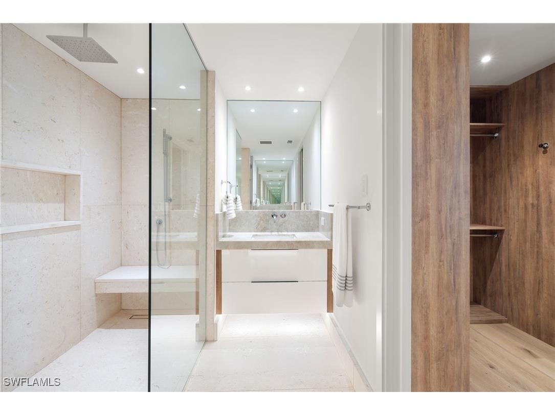 72 N Barfield Drive Marco Island FL 34145 225080839 image24