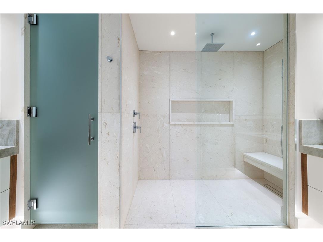 72 N Barfield Drive Marco Island FL 34145 225080839 image25