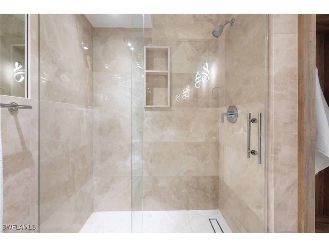 72 N Barfield Drive Marco Island FL 34145 225080839 image26