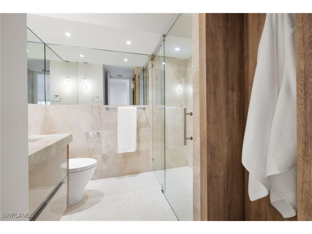 72 N Barfield Drive Marco Island FL 34145 225080839 image27