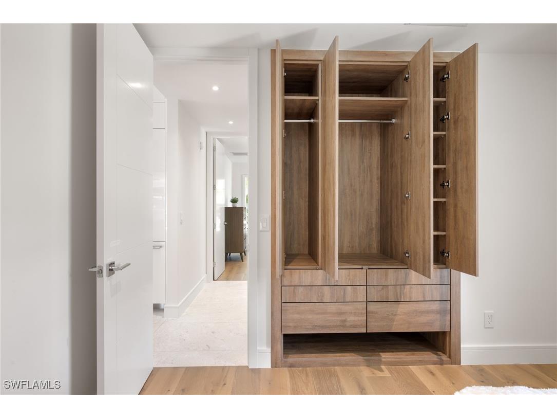 72 N Barfield Drive Marco Island FL 34145 225080839 image28