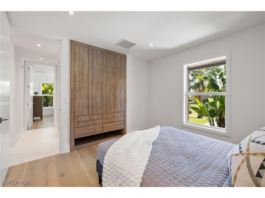 72 N Barfield Drive Marco Island FL 34145 225080839 image29