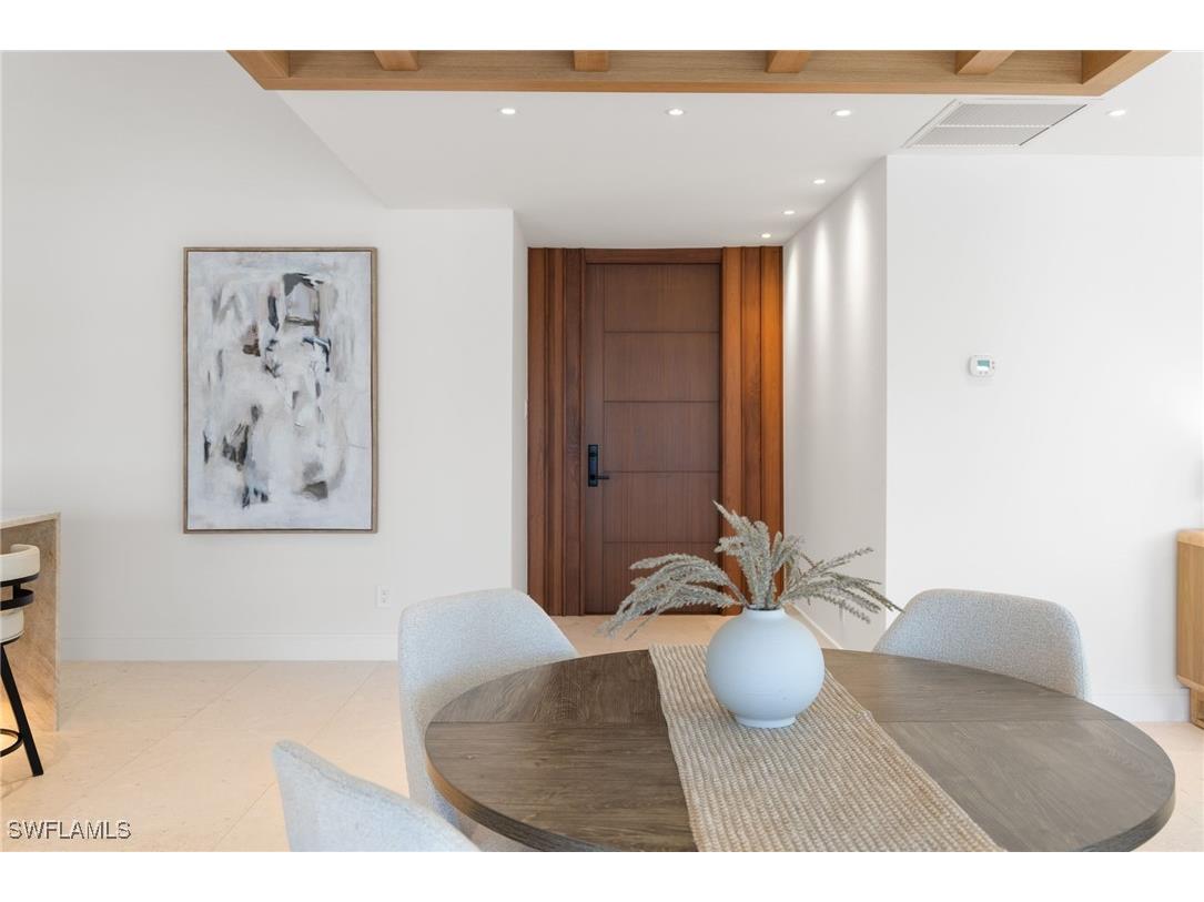 72 N Barfield Drive Marco Island FL 34145 225080839 image3