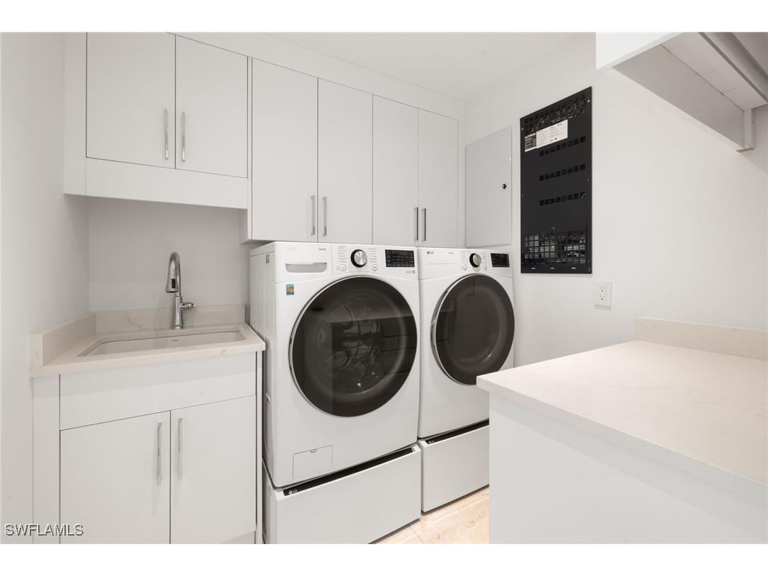 72 N Barfield Drive Marco Island FL 34145 225080839 image30