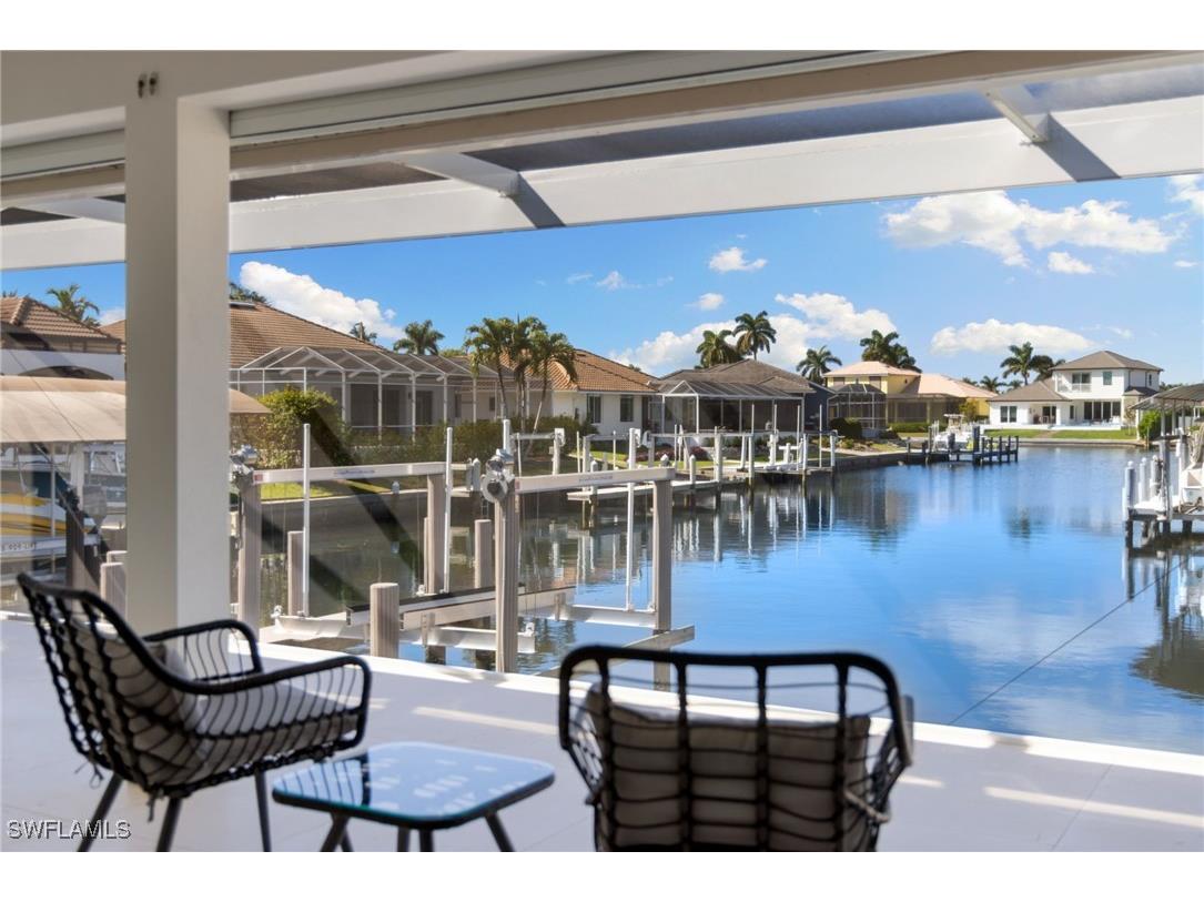 72 N Barfield Drive Marco Island FL 34145 225080839 image31