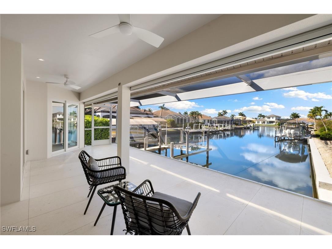 72 N Barfield Drive Marco Island FL 34145 225080839 image32