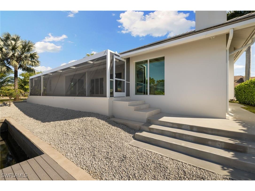 72 N Barfield Drive Marco Island FL 34145 225080839 image33