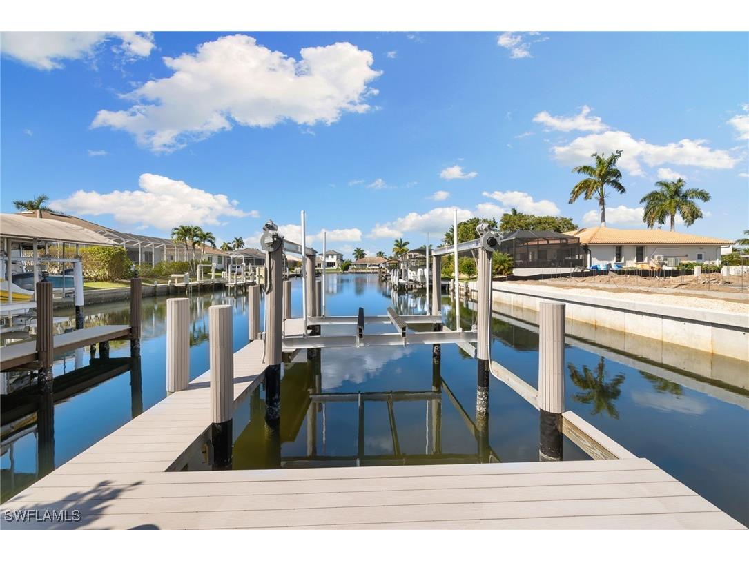 72 N Barfield Drive Marco Island FL 34145 225080839 image34