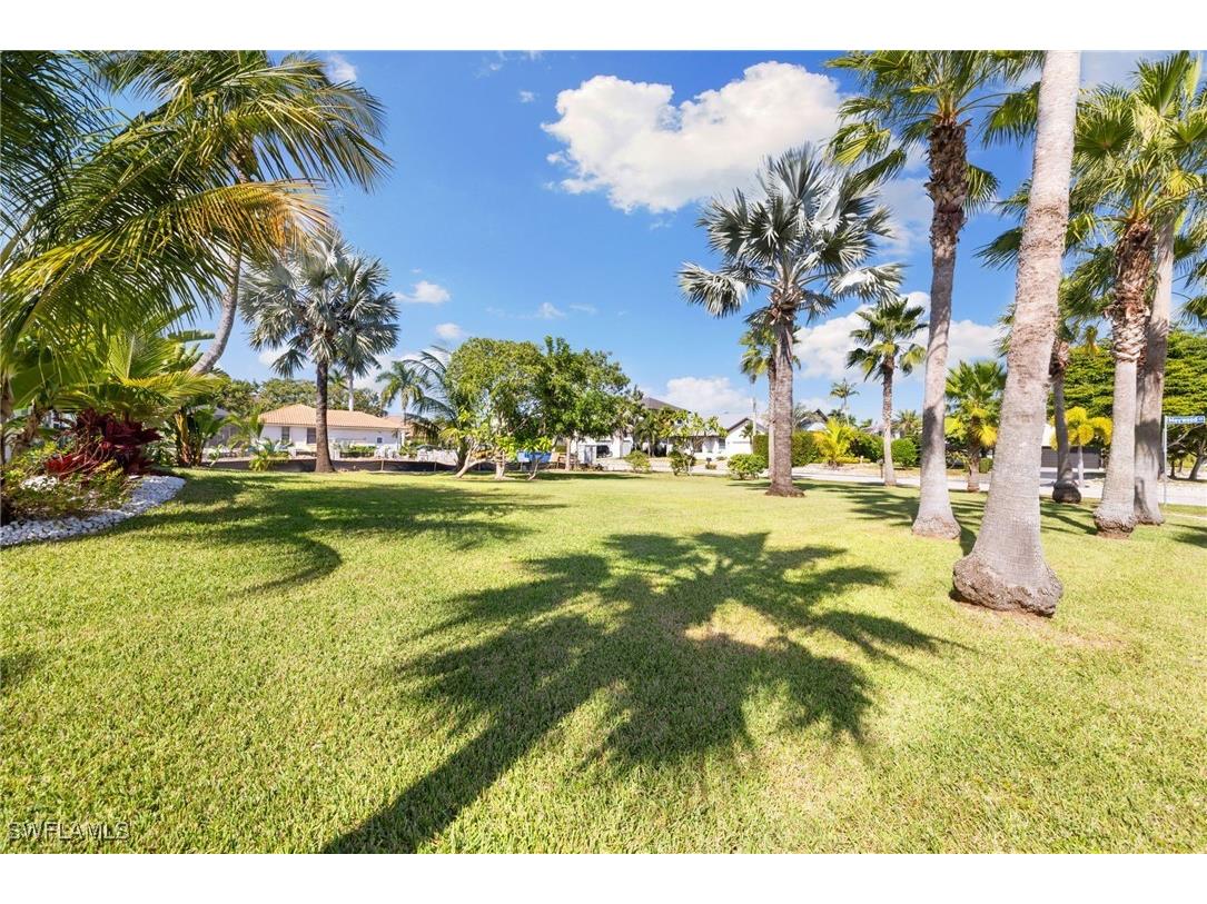 72 N Barfield Drive Marco Island FL 34145 225080839 image35