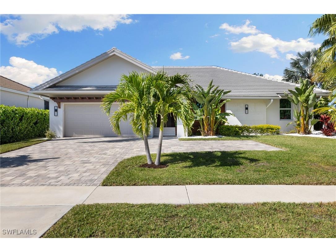 72 N Barfield Drive Marco Island FL 34145 225080839 image37