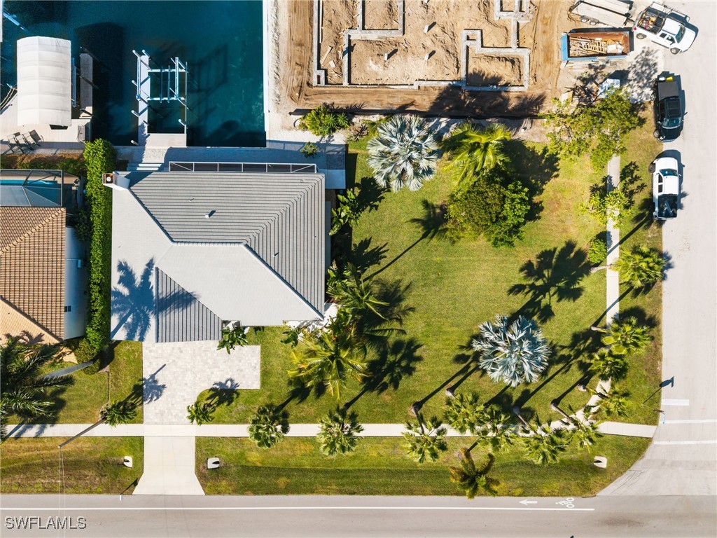 72 N Barfield Drive Marco Island FL 34145 225080839 image38