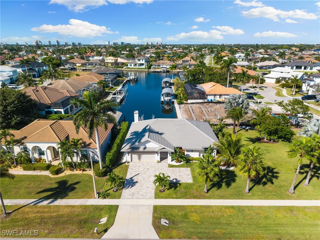 72 N Barfield Drive Marco Island FL 34145 225080839 image39