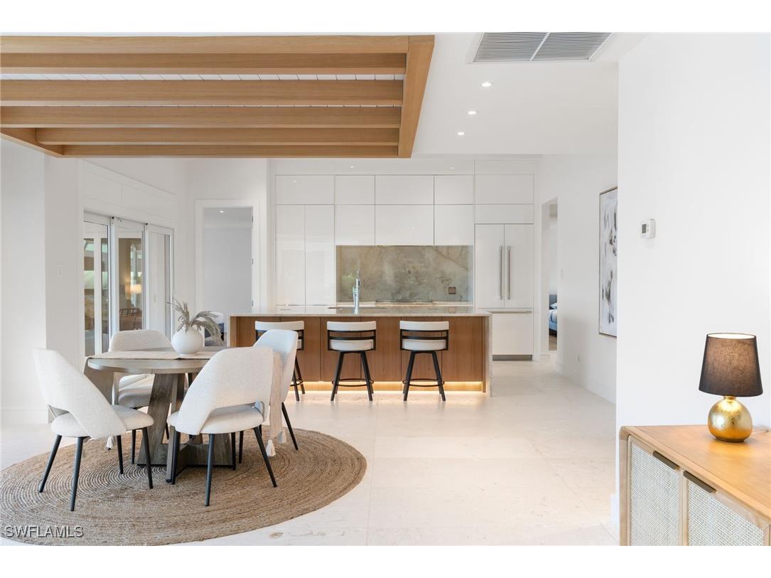 72 N Barfield Drive Marco Island FL 34145 225080839 image4