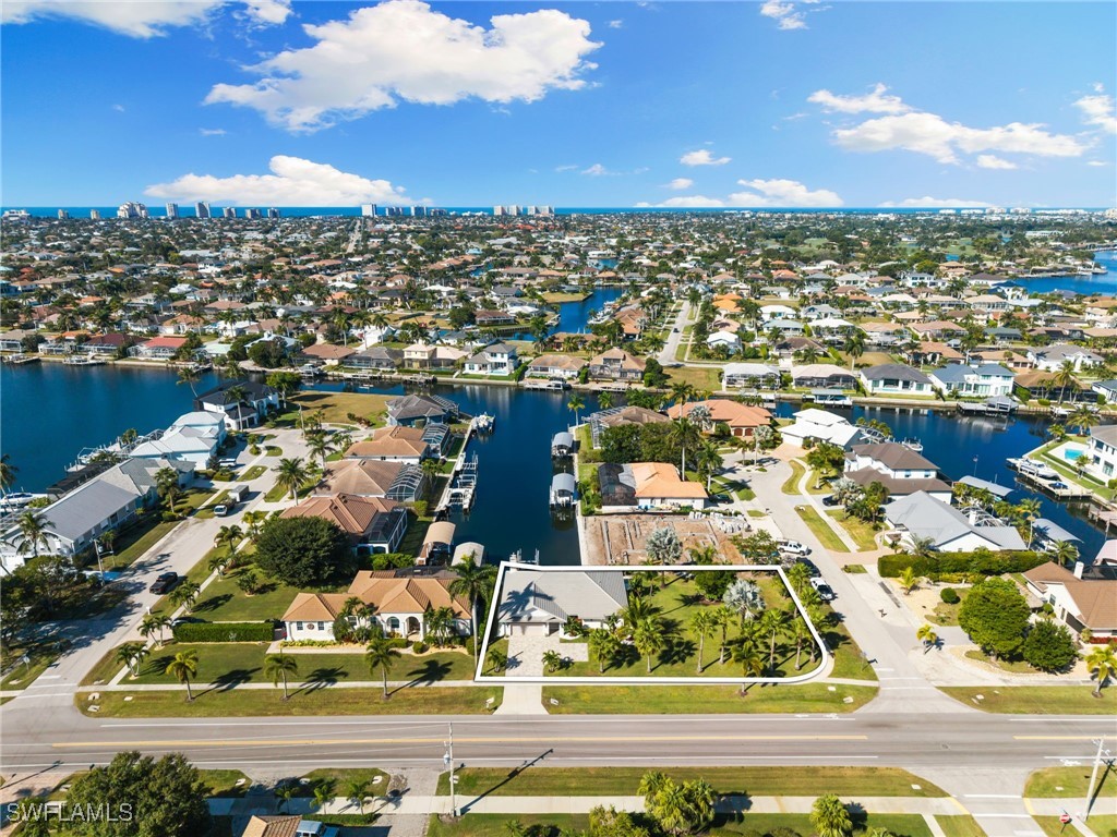 72 N Barfield Drive Marco Island FL 34145 225080839 image40