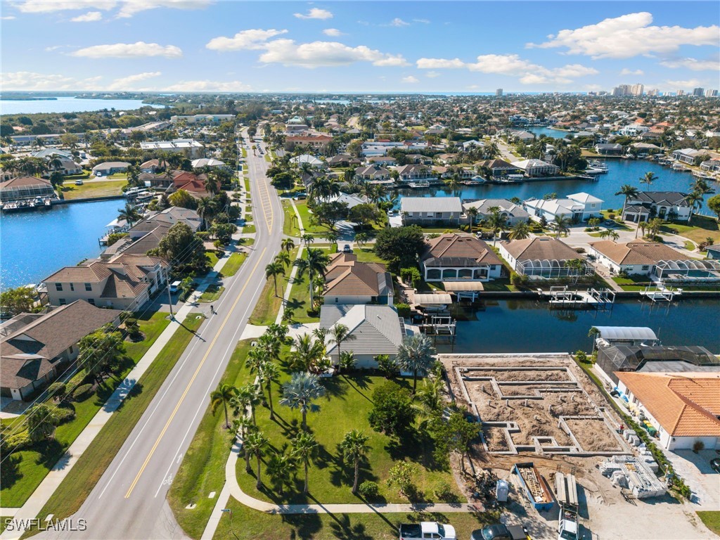 72 N Barfield Drive Marco Island FL 34145 225080839 image41