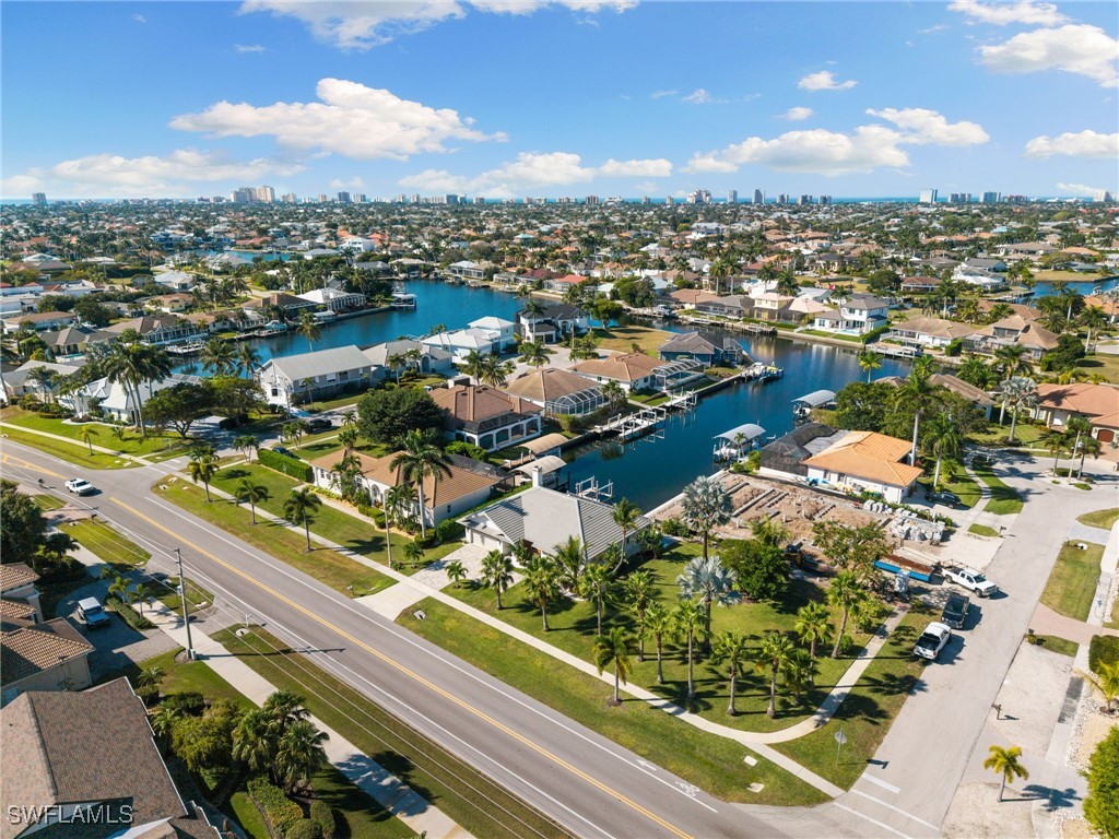 72 N Barfield Drive Marco Island FL 34145 225080839 image42