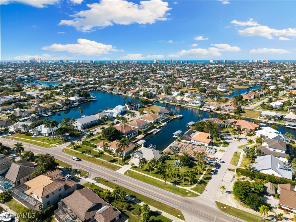 72 N Barfield Drive Marco Island FL 34145 225080839 image43