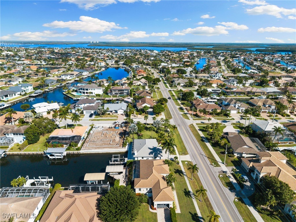 72 N Barfield Drive Marco Island FL 34145 225080839 image44